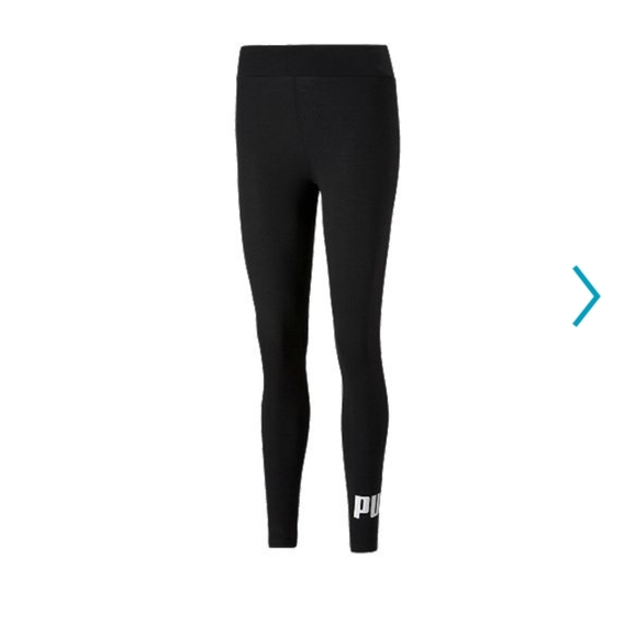 Puma leggings